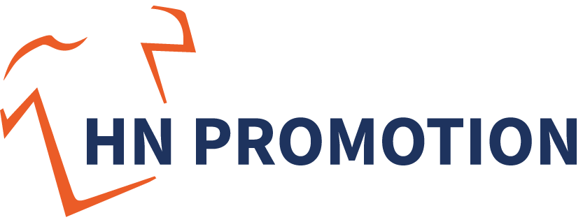 HN Promotion Logo