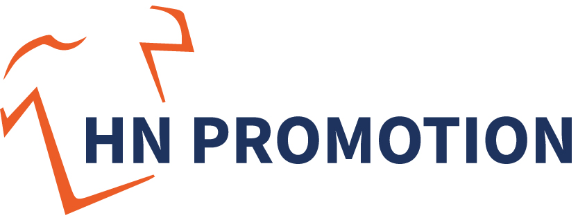 HN Promotion