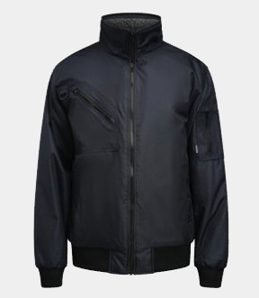 Jobman Workwear logo
