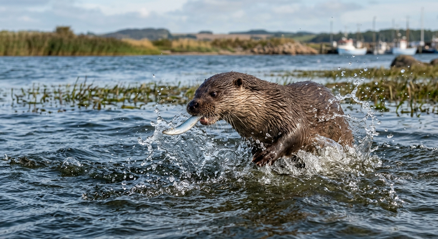 Min guide til de bedste sove-sten i fjorden 123