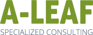 A-LEAF