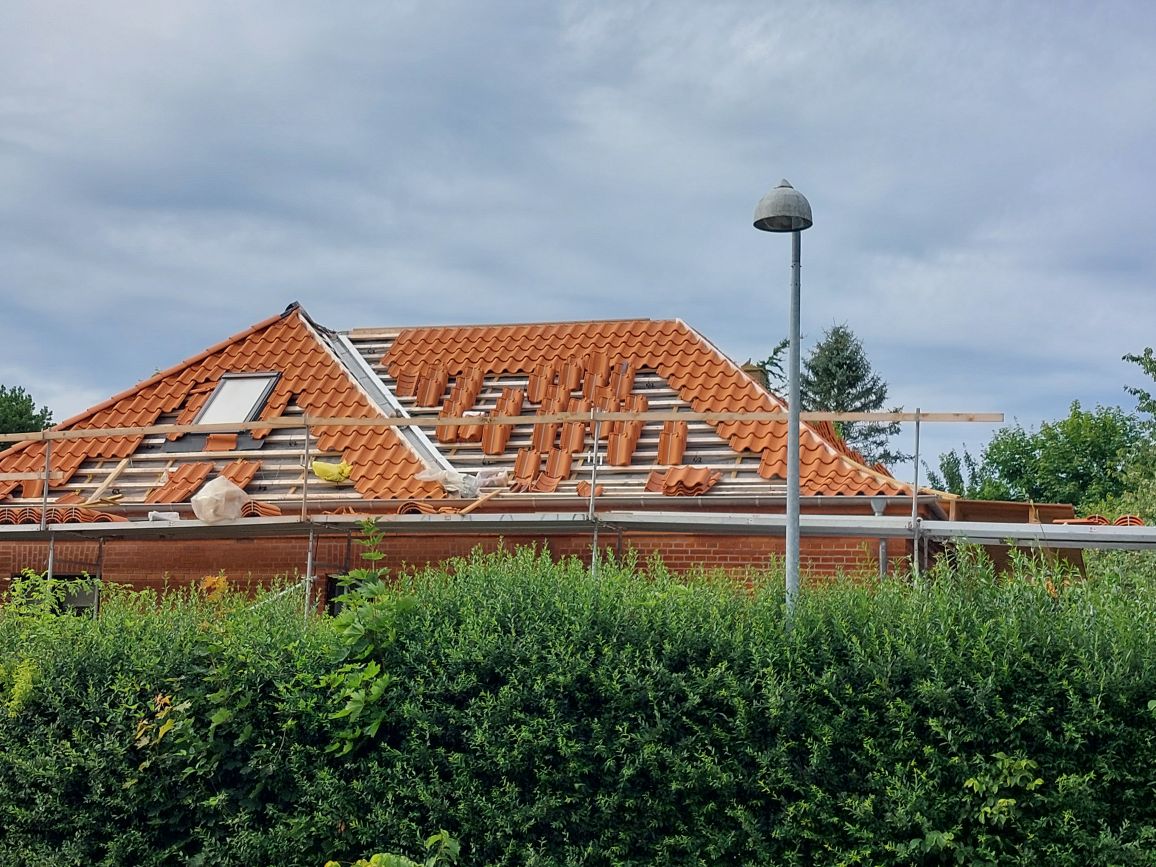 Tagarbejde