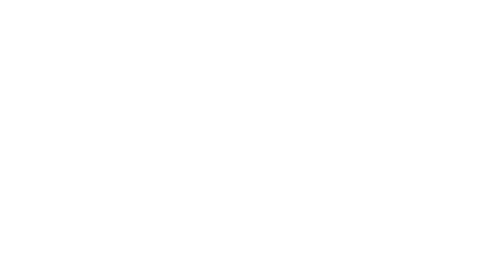 Byg Garanti