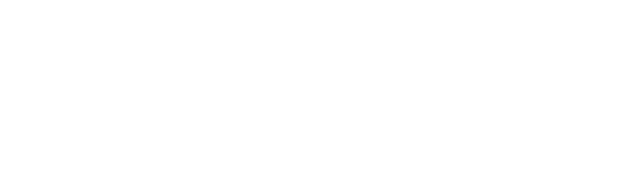 DI Byggeri