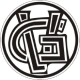 Varde Gymnastikforening Logo