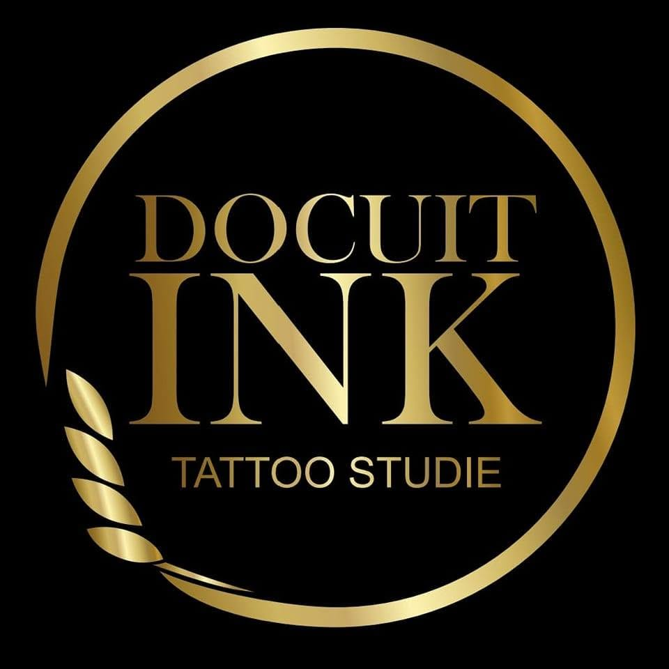 Docuit ink logo