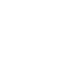 Wecas ApS Logo