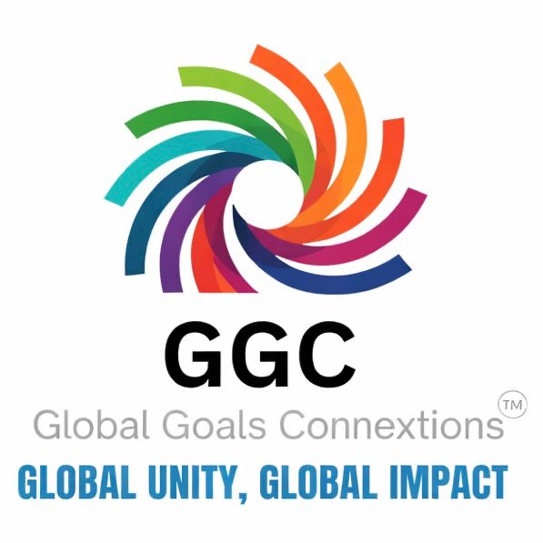 GGC logo