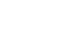 Medlem af Danske Malermestre