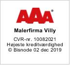 AAA Højeste Kreditværdighed