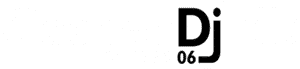 Casper DJ