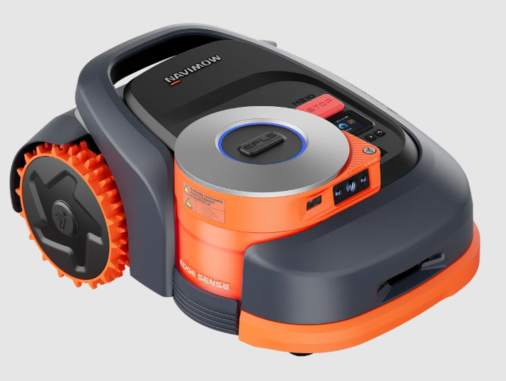 Segway Navimow H206E