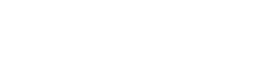 Bjerringbro PlæneklipperService ApS