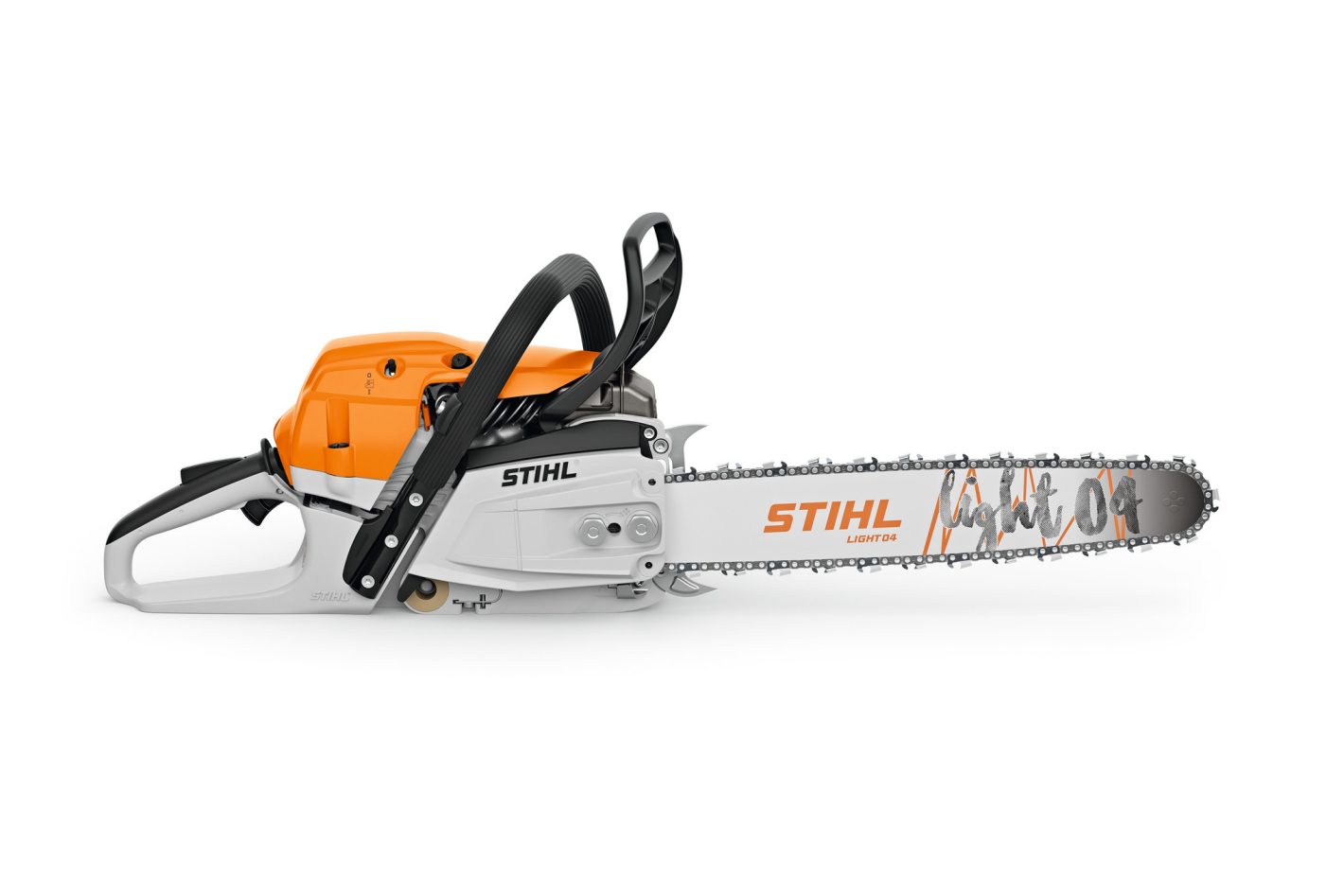 Motorsav Stihl MS 261 C-M VW 16"