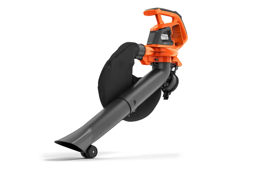 Husqvarna 120iBV