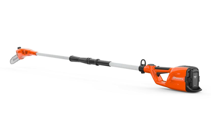 Husqvarna 120iTK4-P