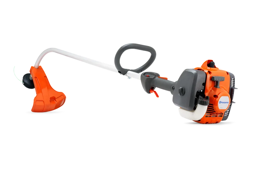 Husqvarna 122C