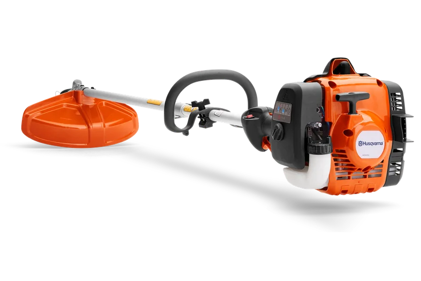 Husqvarna 129LK