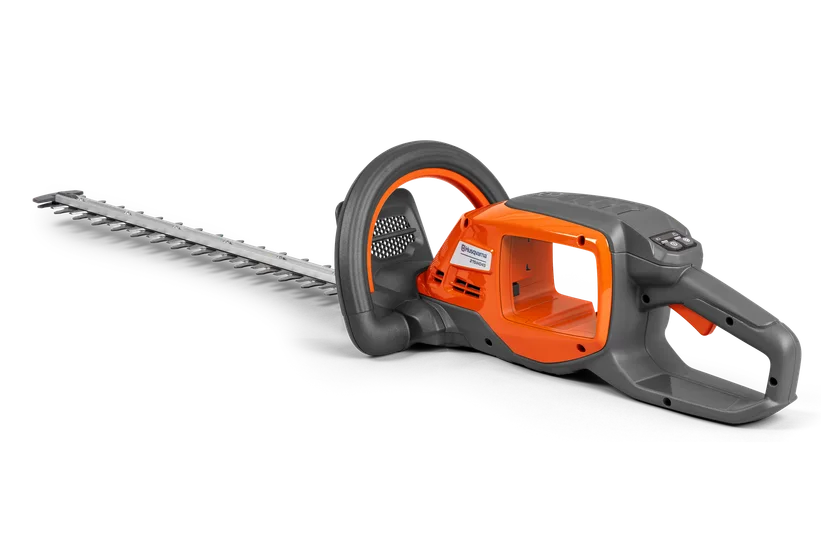 Husqvarna 215iHD45