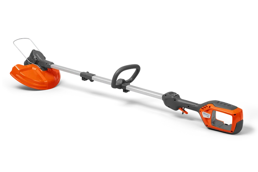 Husqvarna 215iL