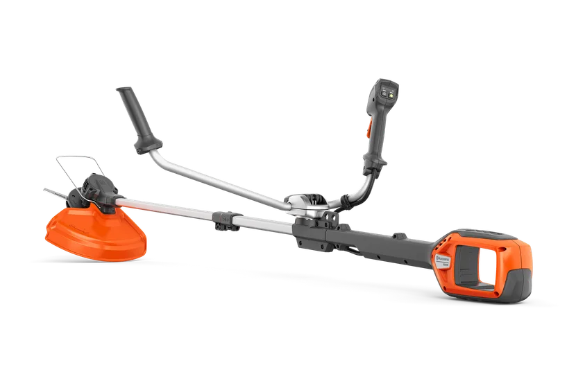 Husqvarna 220iR