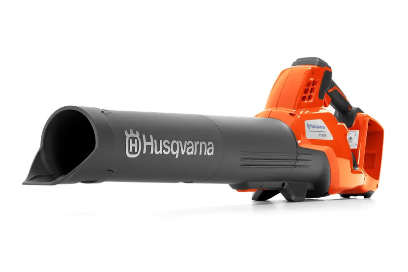 Husqvarna 230iB