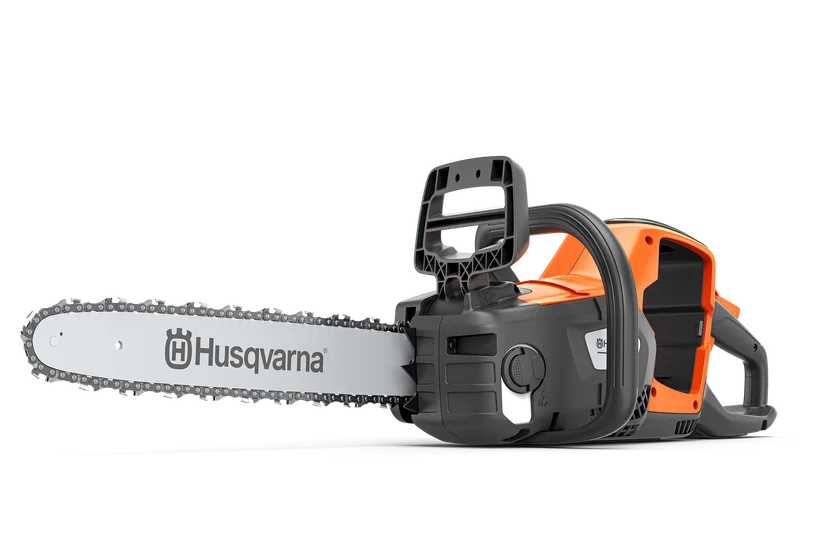 Husqvarna 242i