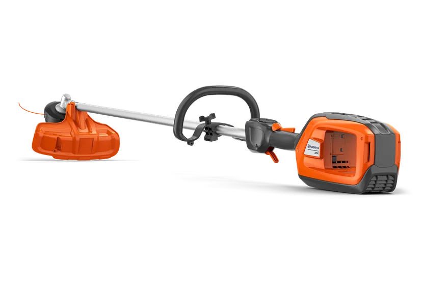 Husqvarna 325iL