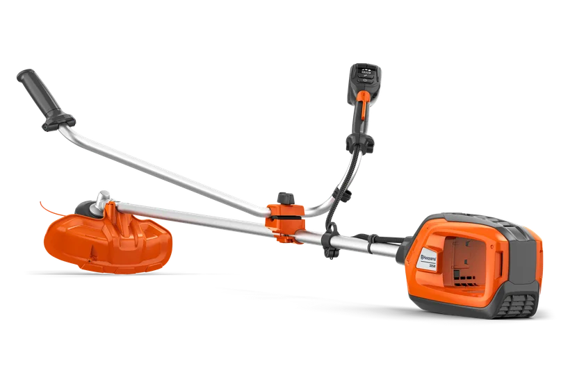 Husqvarna 325iR