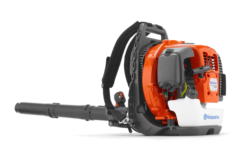 Husqvarna 360BT