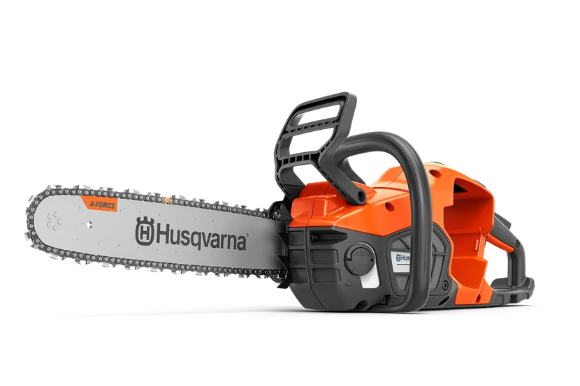 Husqvarna 440i