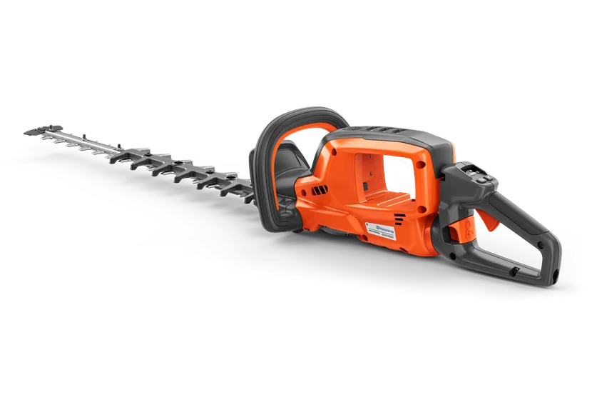Husqvarna 522iHD60 uden batteri og oplader