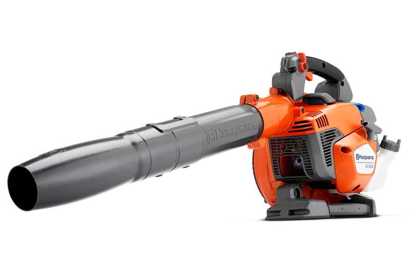 Husqvarna 525BX
