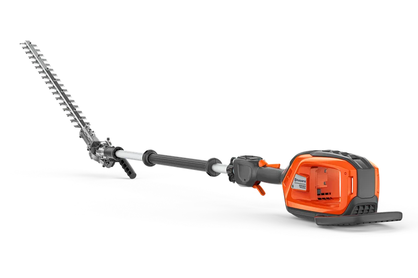 Husqvarna 525iHE3