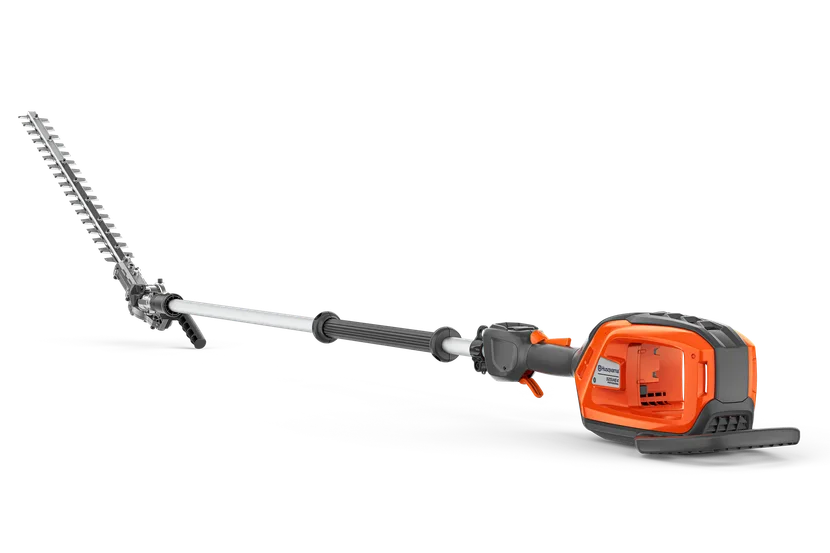 Husqvarna 525iHE4