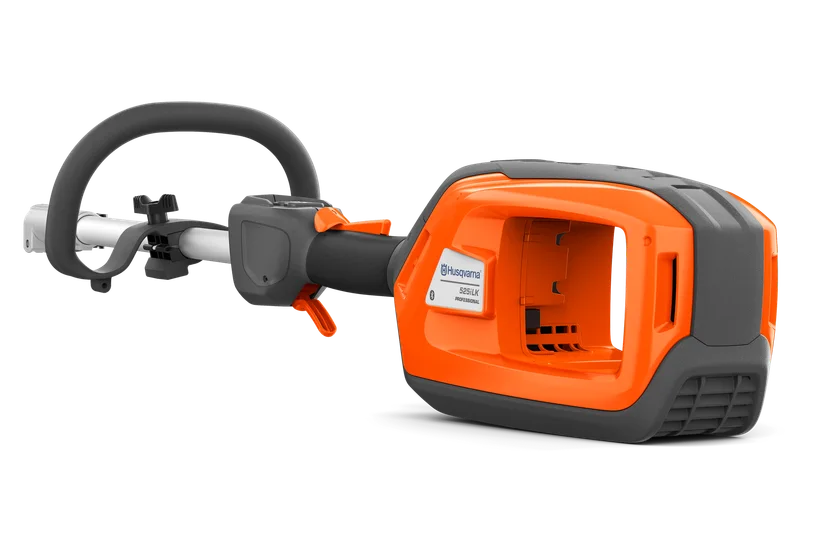 Husqvarna 525iLK