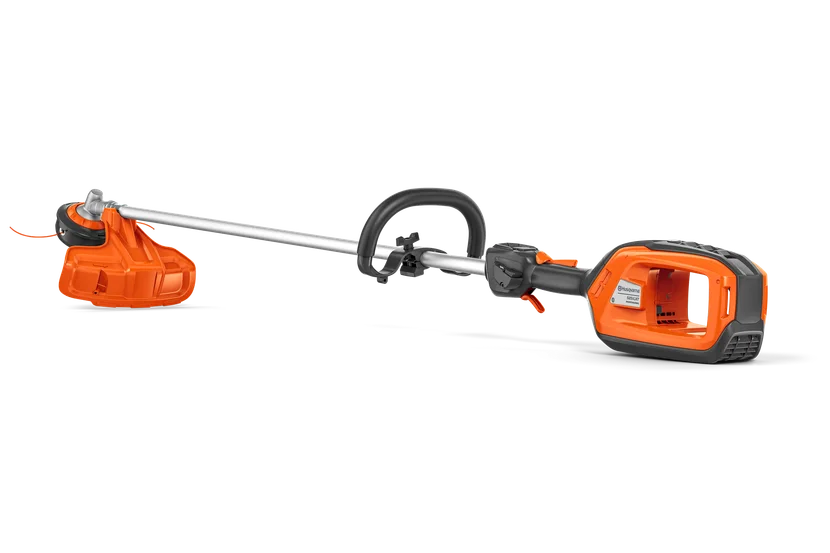 Husqvarna 525iLXT