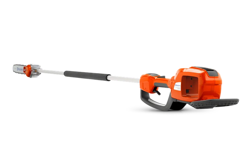 Husqvarna 530iP4