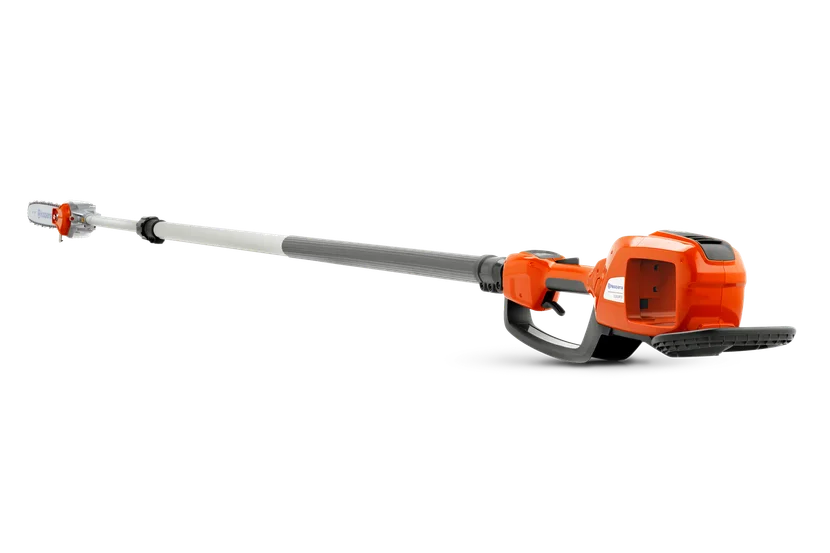 Husqvarna 530iPT5