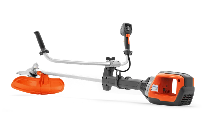 Husqvarna 535iFR
