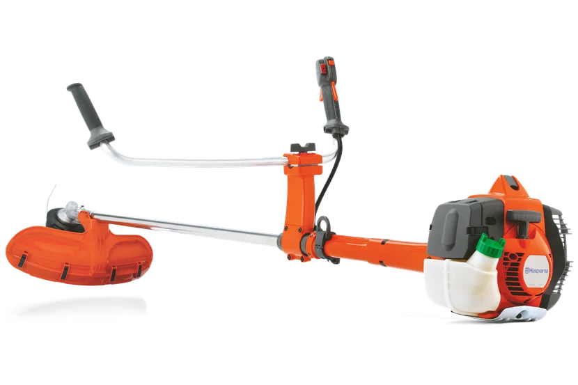Husqvarna 535RXT