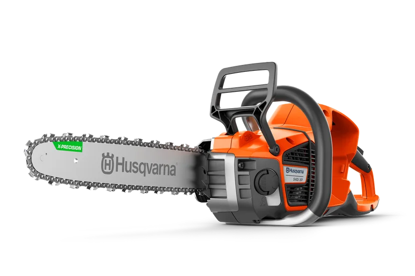 Husqvarna 540i XP