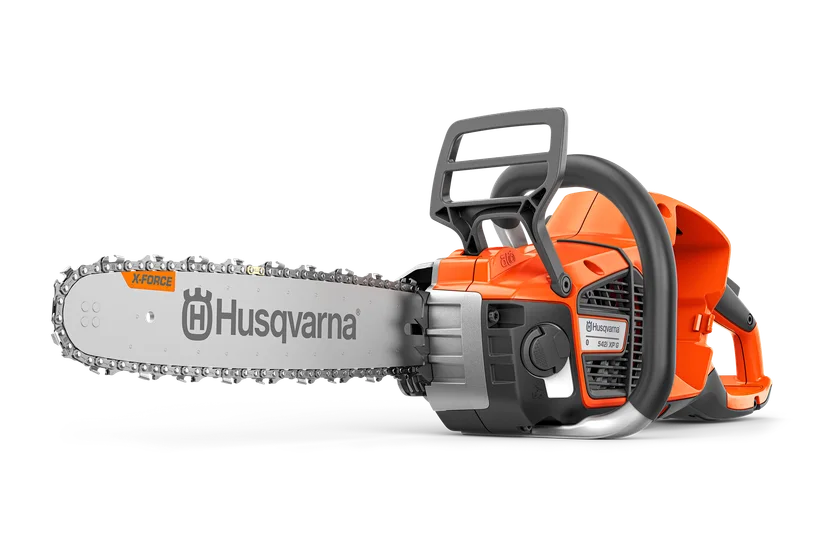 Husqvarna 542i XP G