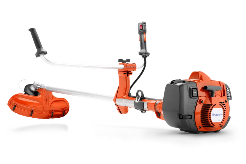 Husqvarna 545RXT AutoTune
