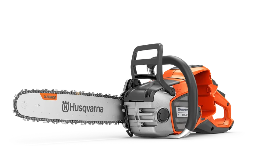 Husqvarna 550i XP G