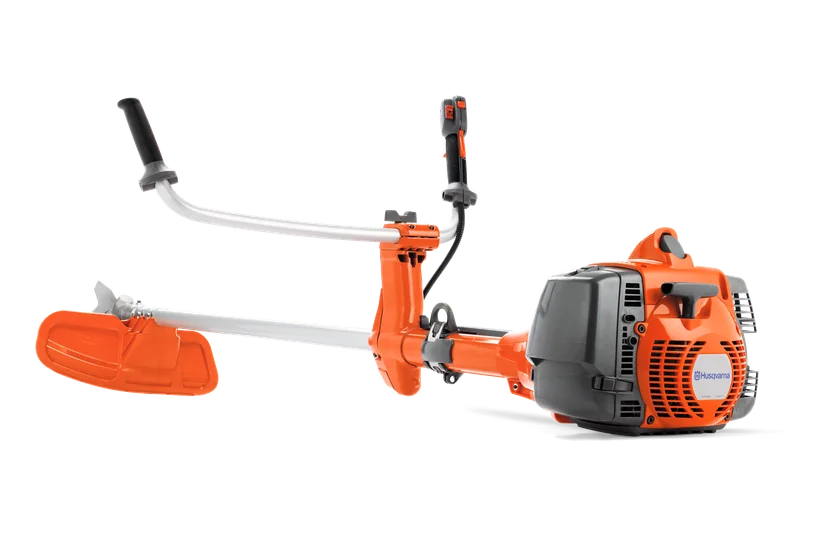 Husqvarna 555RXT