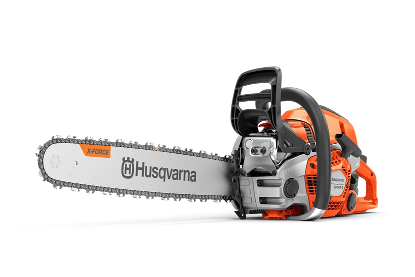 Husqvarna 564 XP G Fuel Inject