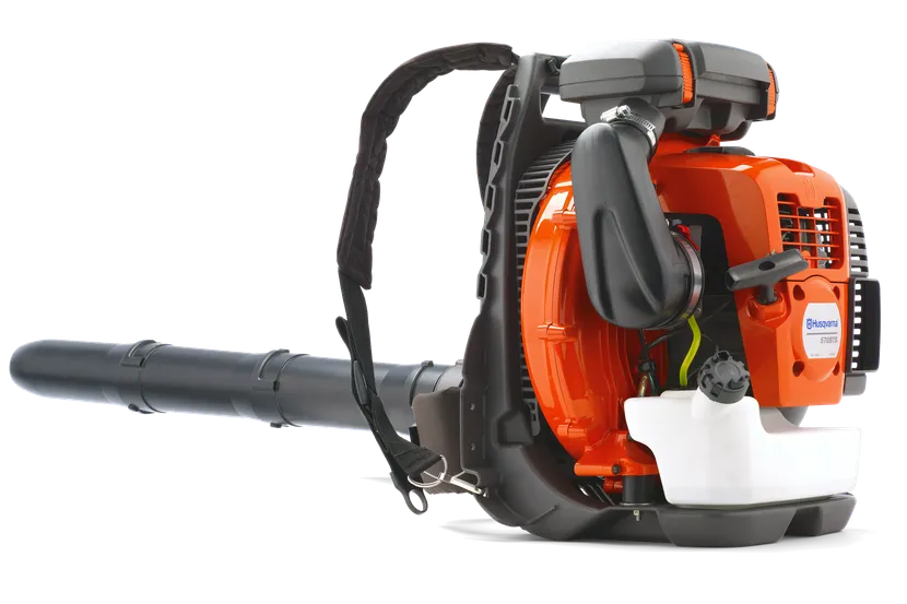 Husqvarna 570BTS
