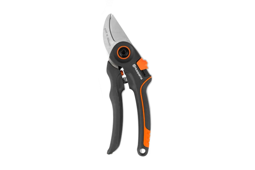 Husqvarna Beskærersaks Medium