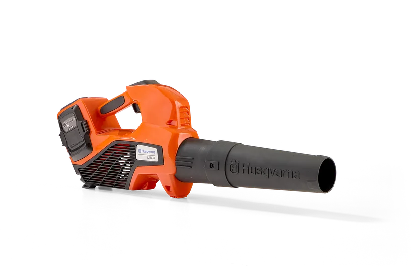 Husqvarna Legetøjsblæser 325iBV